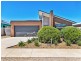 18 Pardolote Crescent, St Leonards VIC 3223