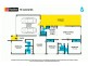 18 Pardolote Crescent, St Leonards VIC 3223 Floorplan