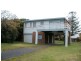 52 Dudley Parade, St Leonards VIC 3223