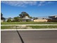 17 Gamble Way, St Leonards VIC 3223