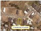 17 Gamble Way, St Leonards VIC 3223