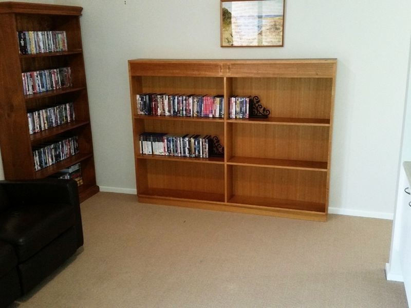 100 Pearl Bay Passage, St Leonards VIC 3223