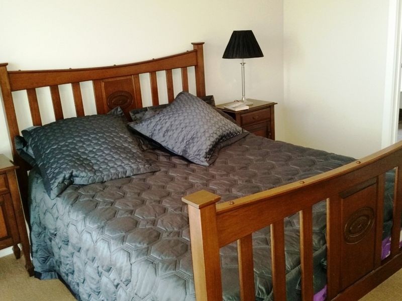 100 Pearl Bay Passage, St Leonards VIC 3223