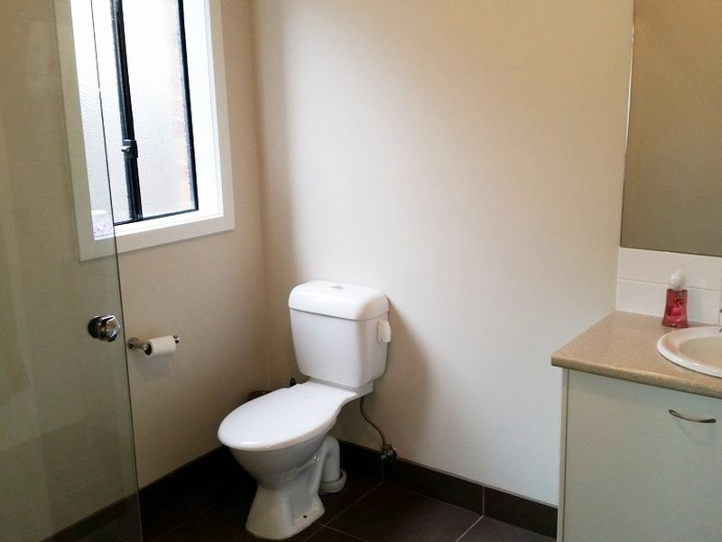 100 Pearl Bay Passage, St Leonards VIC 3223