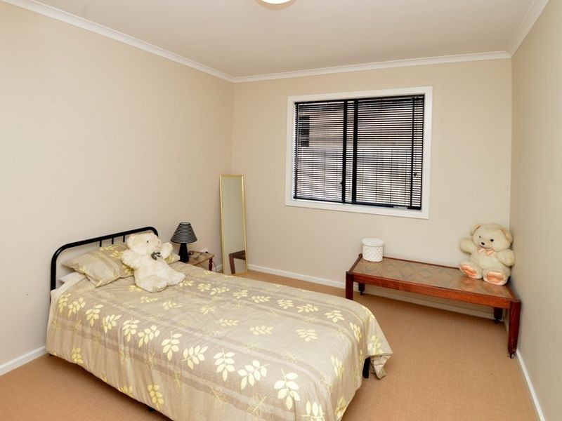 100 Pearl Bay Passage, St Leonards VIC 3223