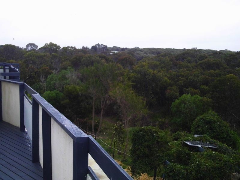 1A/1 Sylvester Avenue, St Leonards VIC 3223