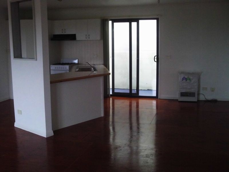 1A/1 Sylvester Avenue, St Leonards VIC 3223