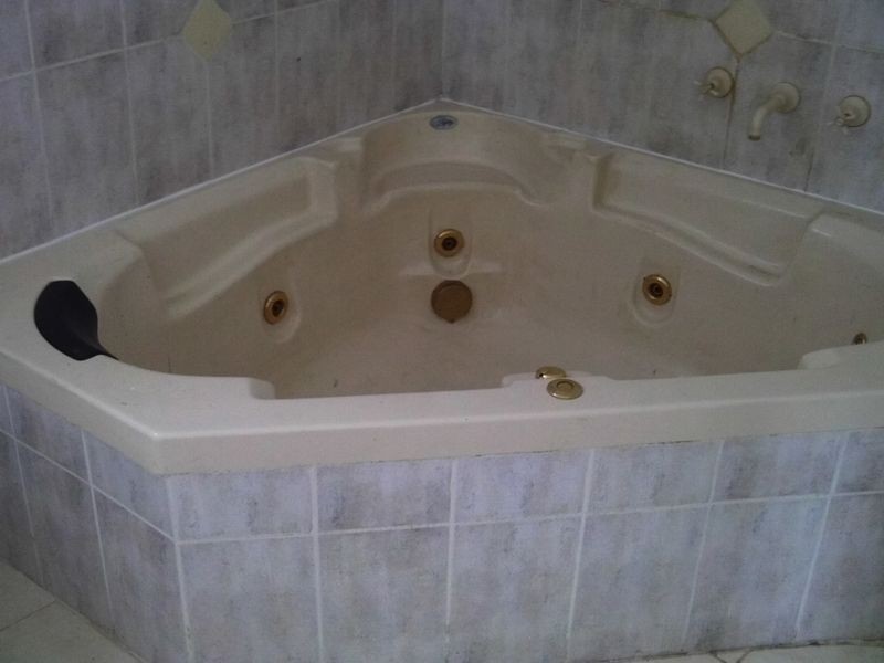 1A/1 Sylvester Avenue, St Leonards VIC 3223