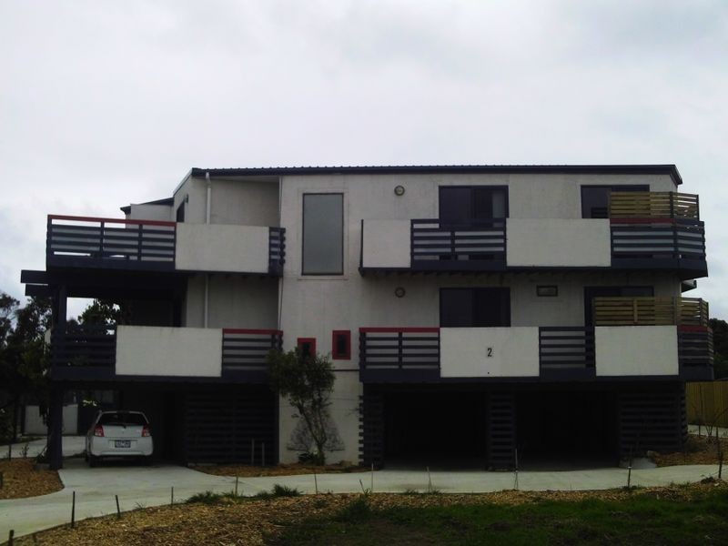 1A/1 Sylvester Avenue, St Leonards VIC 3223