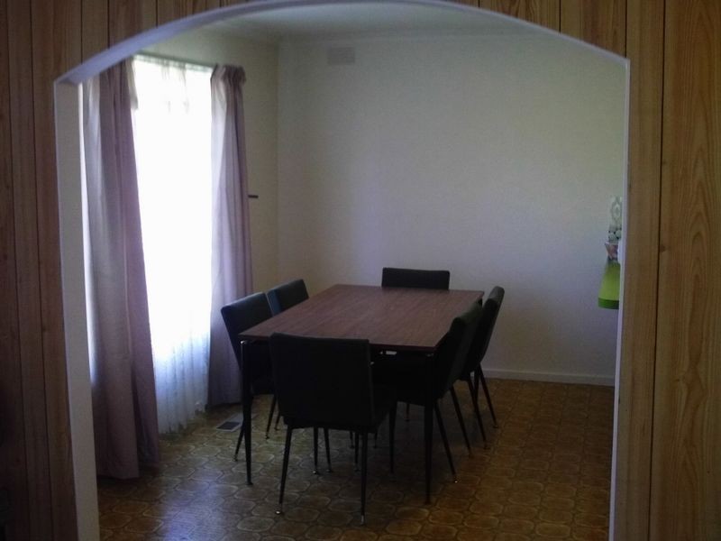 43 Horne Avenue, St Leonards VIC 3223