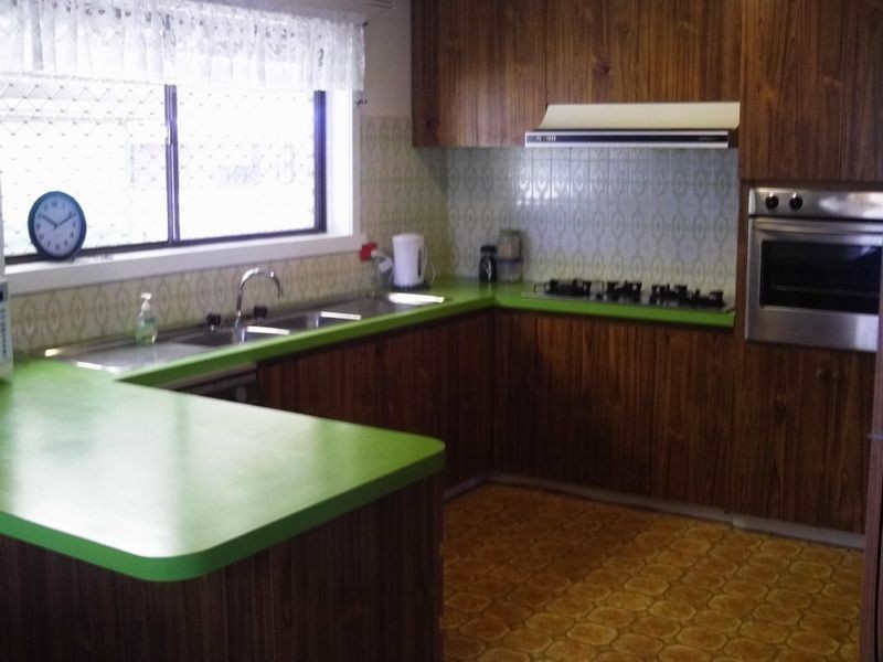 43 Horne Avenue, St Leonards VIC 3223