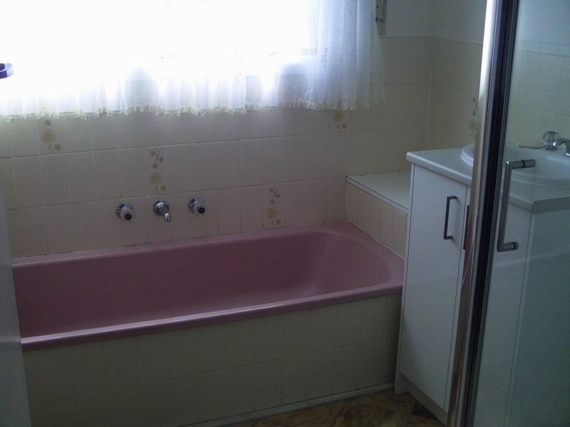 43 Horne Avenue, St Leonards VIC 3223