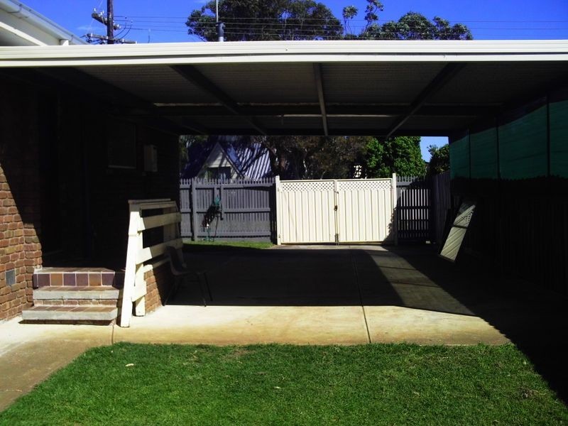 43 Horne Avenue, St Leonards VIC 3223