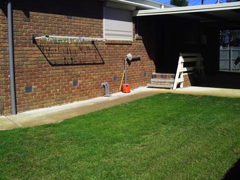 43 Horne Avenue, St Leonards VIC 3223