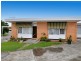10/1344 Murradoc Road, St Leonards VIC 3223