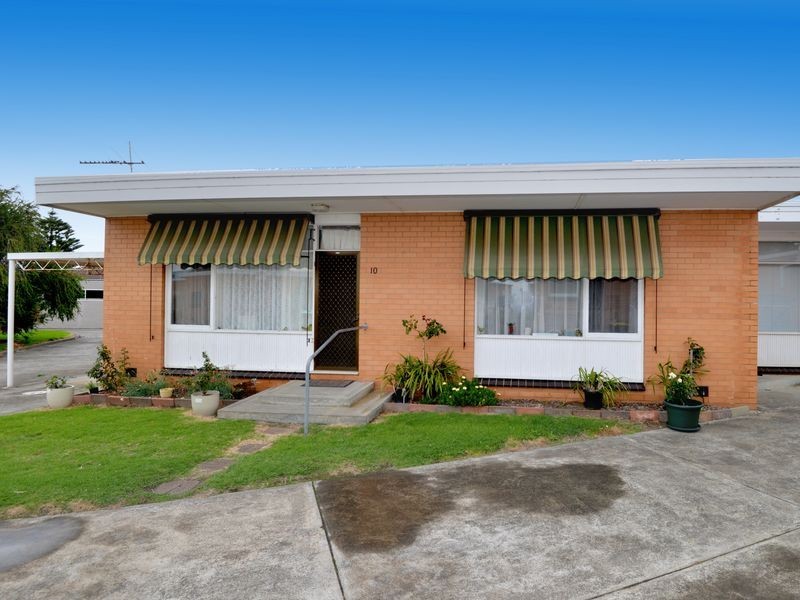10/1344 Murradoc Road, St Leonards VIC 3223