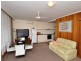 10/1344 Murradoc Road, St Leonards VIC 3223