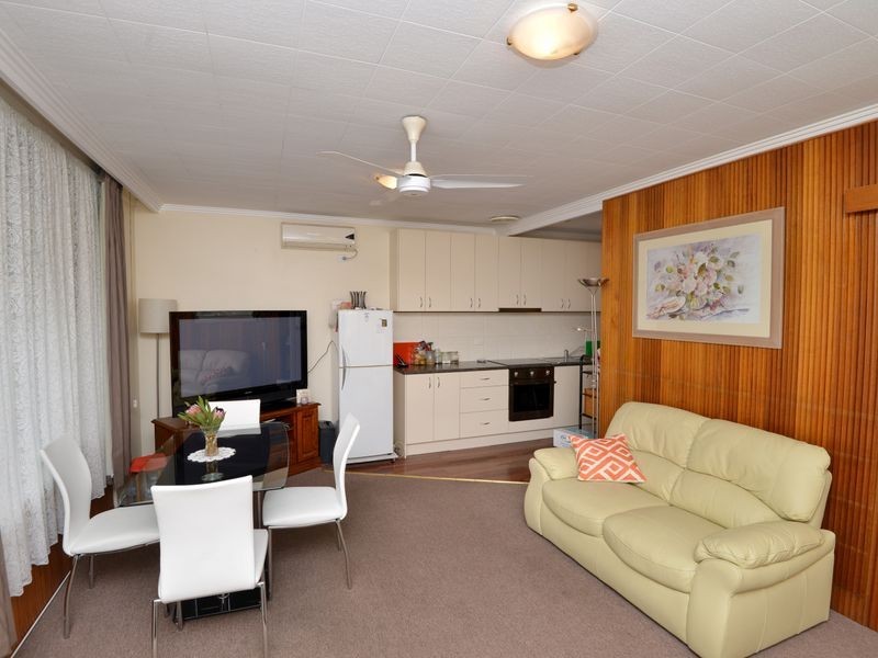 10/1344 Murradoc Road, St Leonards VIC 3223