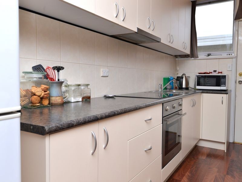 10/1344 Murradoc Road, St Leonards VIC 3223