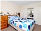 10/1344 Murradoc Road, St Leonards VIC 3223