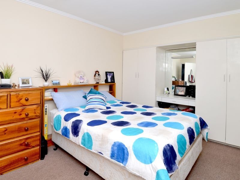 10/1344 Murradoc Road, St Leonards VIC 3223