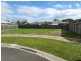 6 Seaspray Court, Indented Head VIC 3223