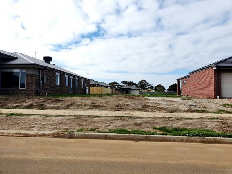 30 Elegante Road, St Leonards VIC 3223