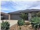21 Leonard Street, St Leonards VIC 3223