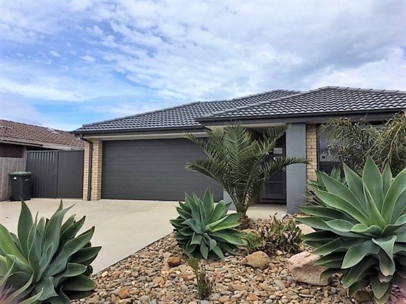 21 Leonard Street, St Leonards VIC 3223