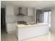21 Leonard Street, St Leonards VIC 3223
