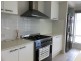 21 Leonard Street, St Leonards VIC 3223