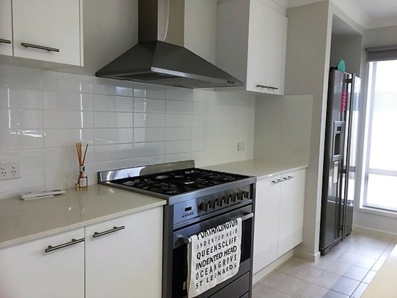 21 Leonard Street, St Leonards VIC 3223