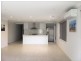 21 Leonard Street, St Leonards VIC 3223