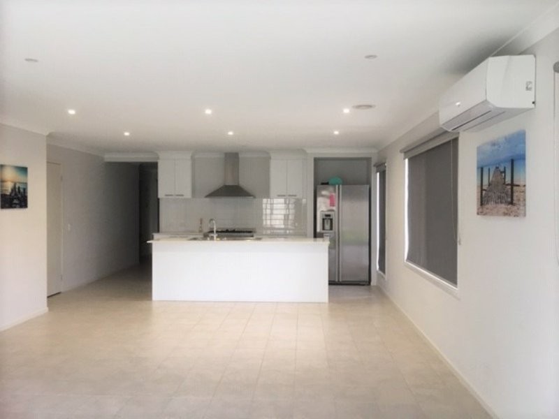 21 Leonard Street, St Leonards VIC 3223