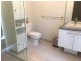 21 Leonard Street, St Leonards VIC 3223