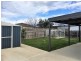 21 Leonard Street, St Leonards VIC 3223