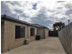 21 Leonard Street, St Leonards VIC 3223