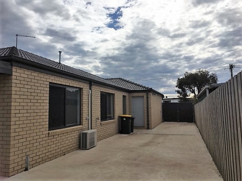 21 Leonard Street, St Leonards VIC 3223
