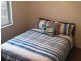 21 Leonard Street, St Leonards VIC 3223