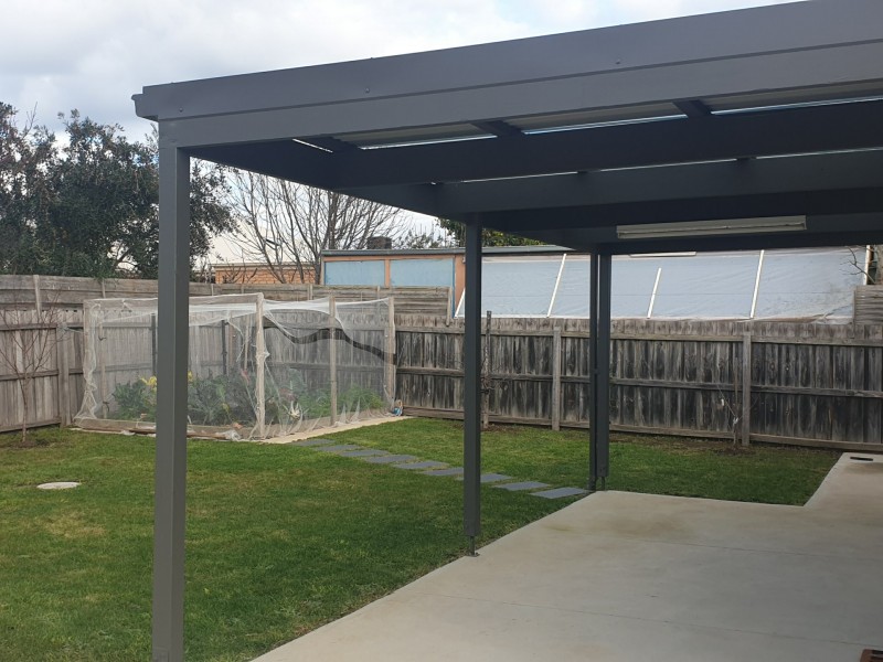 21 Leonard Street, St Leonards VIC 3223