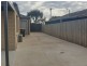 21 Leonard Street, St Leonards VIC 3223