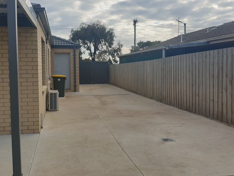 21 Leonard Street, St Leonards VIC 3223