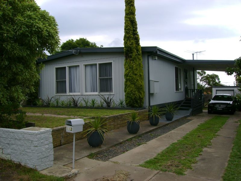 112 Geelong Road, Portarlington VIC 3223