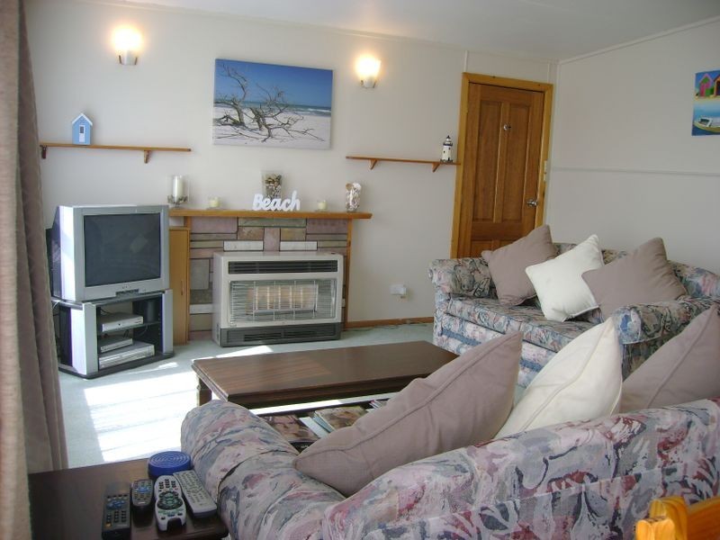 112 Geelong Road, Portarlington VIC 3223