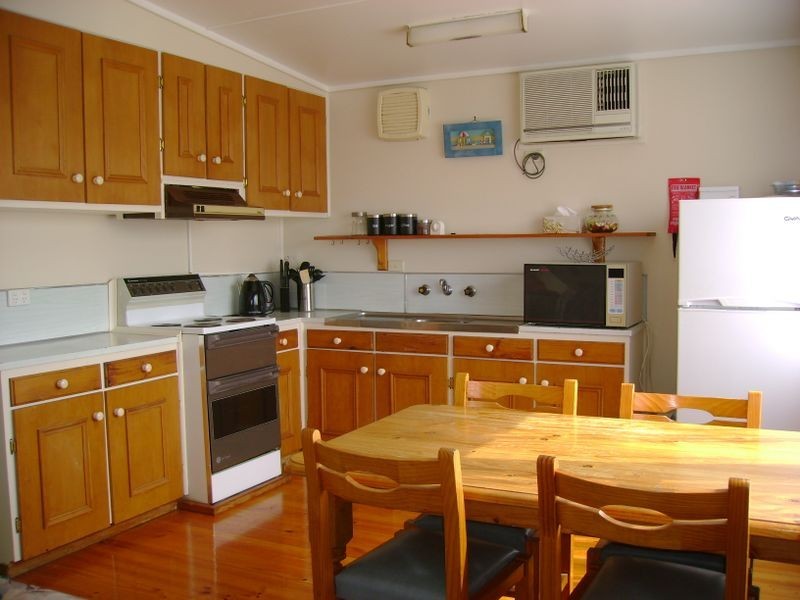 112 Geelong Road, Portarlington VIC 3223