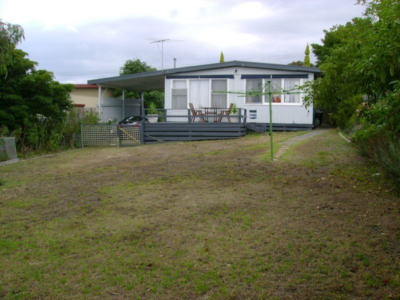 112 Geelong Road, Portarlington VIC 3223