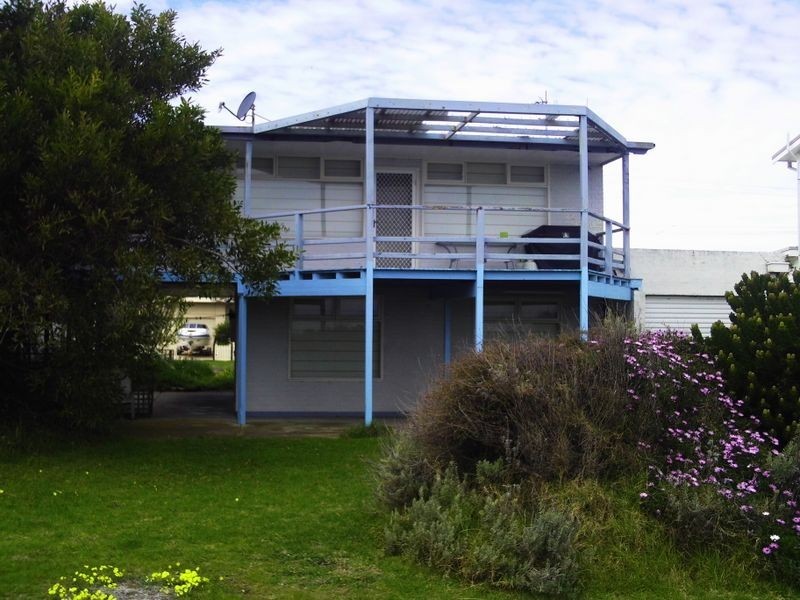 58 Ramblers Road, Portarlington VIC 3223