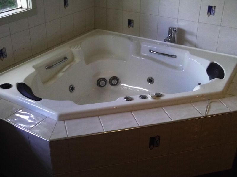 58 Ramblers Road, Portarlington VIC 3223