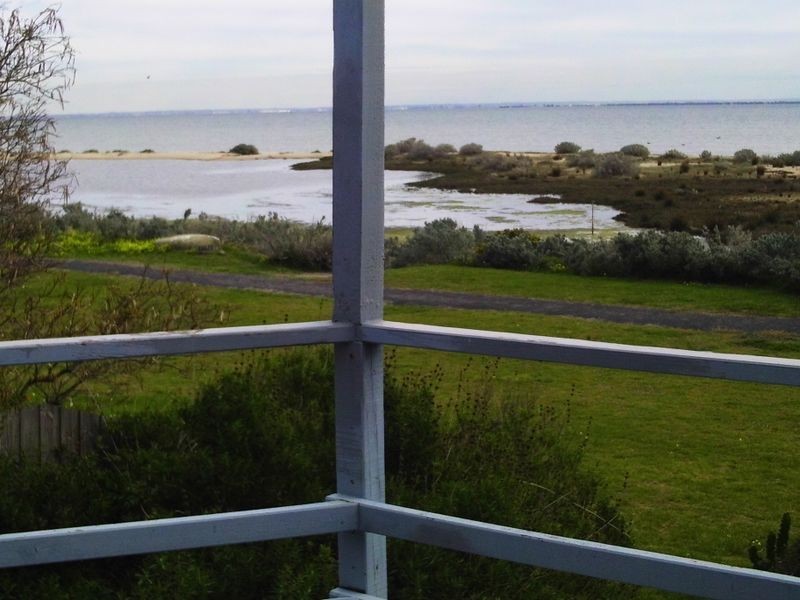 58 Ramblers Road, Portarlington VIC 3223