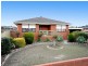 7 Grimmer Street, Portarlington VIC 3223
